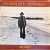 ladda ner album David Benoit - Heavier Than Yesterday