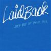 ladda ner album Laid Back - Step Out Of Your Box