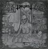 ouvir online Bestial Torture Terrorist Bestial Reviler - Hellthrashing Warriors