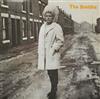 télécharger l'album The Smiths - Heaven Knows Im Miserable Now