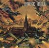 ouvir online Raise Hell - Holy Target