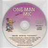 baixar álbum Tim Follin - One Man And His Mic Show 3 Follintastic