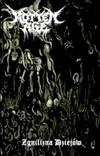 escuchar en línea Rotten Age - Zgnilizna Dziejów
