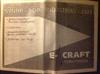 ladda ner album ECraft - Turn Torque