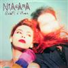 ladda ner album Niagara - Soleil DHiver