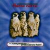 descargar álbum Der Flotte Totte - The Rawpower Of Erdmännchen