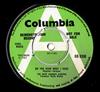 kuunnella verkossa The Mike Sammes Singers - Do You Hear What I Hear