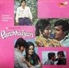 ladda ner album Rahul Dev Burman - Parchhaiyan