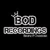 écouter en ligne Bonkrooger DJ Westy - Wild Wife Red Back