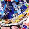 last ned album EeMu - Mononoke