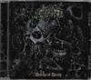 baixar álbum Gods Forsaken - Smells Of Death