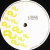 ladda ner album Joseph Capriati - Cest la vie EP