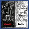 écouter en ligne Dunia - Tales