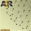 escuchar en línea Gil Acevedo - Let Me Take You On A Journey