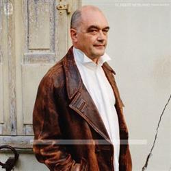 Download Norbert Möslang - IndoorOutdoor