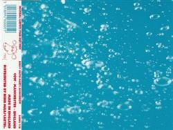 Download Inspiral Carpets - Find Out Why