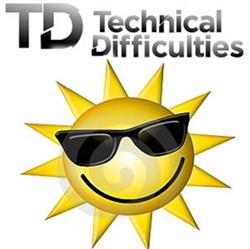 Download Technical Difficulties & Apollo - Sunshine