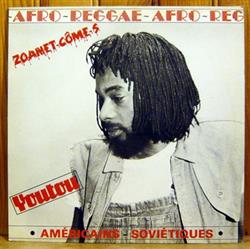 Download ZoanetCômeS - Youtou