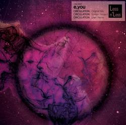 Download eyou - Circulation