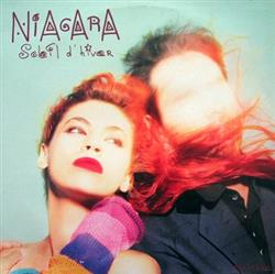 Download Niagara - Soleil DHiver