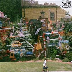 Download PC Worship - Buried Wish