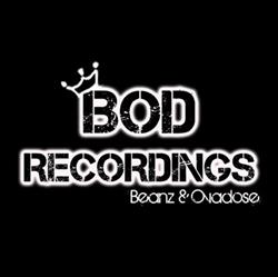 Download Bonkrooger DJ Westy - Wild Wife Red Back