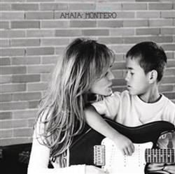Download Amaia Montero - A Tu Lado