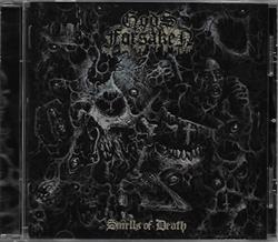 Download Gods Forsaken - Smells Of Death