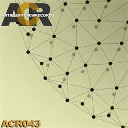 Download Gil Acevedo - Let Me Take You On A Journey