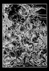 lyssna på nätet Weary Of Empires - Surging Towards The Heavens