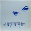 ladda ner album Voices - Sky High