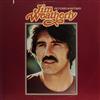 escuchar en línea Jim Weatherly - Pictures Rhymes