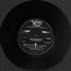lytte på nettet Jimmy Witherspoon - Its All Over But The Crying