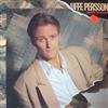 kuunnella verkossa Uffe Persson - Heart To Heart