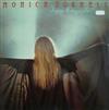 escuchar en línea Monica Törnell - Ingica Mångrind