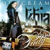 DJ Scream Presents Khia - Boss Lady