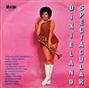 lataa albumi Unknown Artist - Dixieland Spectacular