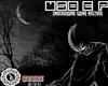 Album herunterladen Underground Sound Bastard - USB Ep