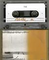 descargar álbum TVE - Days
