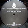 DJ Spacecase - Crazy Sound