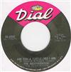 descargar álbum The Brotherhood - Are You A Turtle Yes I Am Mari