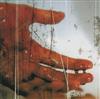 descargar álbum Dracma - Dracma