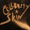 lataa albumi Celebrity Skin - Radiation Man