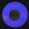 télécharger l'album The Jimmy Johnson Band - Ashes In My Ashtray I Need Some Easy Money