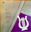 ladda ner album A Juraitis, Bolshoi Theatre Orchestra, R Gliere - Ballet Suite No 1 Op 68a