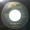 ouvir online Moon Mullican - Cush Cush Ky Yay