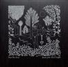 kuunnella verkossa Dead Can Dance - Garden Of The Arcane Delights The John Peel Sessions