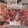 escuchar en línea Fecundation, Invictus - Fecundation Invictus