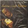 écouter en ligne Andrew Lloyd Webber - The Love Songs Of Andrew Lloyd Webber