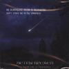 écouter en ligne Helga East Wind и Группа Winds Of Eternity - Не Оставляй Меня В Темноте Dont Leave Me In The Darkness